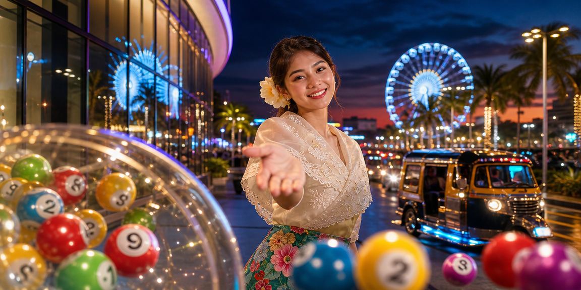arenaplas