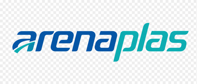 arenaplas